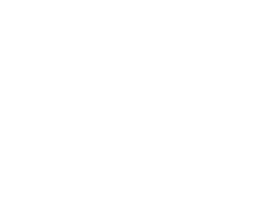 B体育电子体育-B体育（中国）
-高效节能|换热设备|中压容器设计